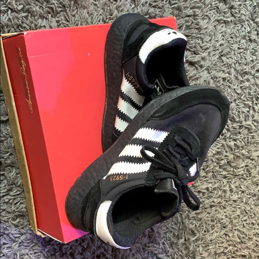 adidas I-5923